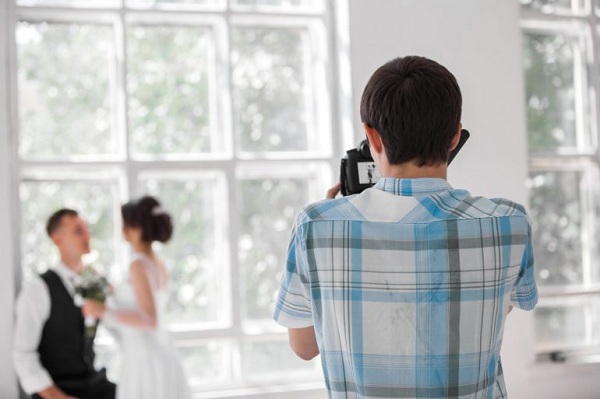 Những thách thức mà nhiếp ảnh gia chụp ảnh cưới nào cũng phải trải qua   