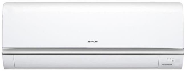 Top máy lạnh Hitachi giá rẻ tốt nhất cho hè 2017