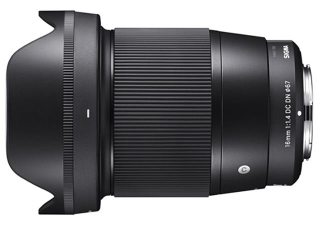 Những ống kính lý tưởng dành cho Sony A6000-A6300-A6500   