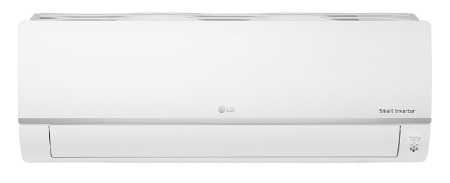 MÁY LẠNH LG V10APR (1HP, Inverter, Đuổimuỗi)