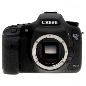 canon-7d-mark-ii-may-anh-canon-eos-7d-mark-ii-body