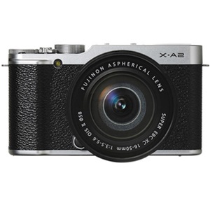 fujifilm-xa2-may-anh-fujifilm-x-a2-kit-xc16-50mm-f35-56-ois