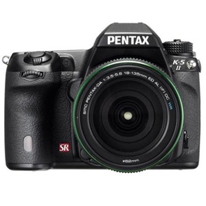 pentax-k50-dal-18135mm-wr-lens-kit