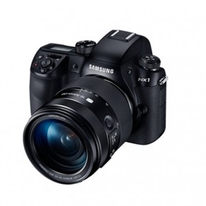 samsung-smart-nx1