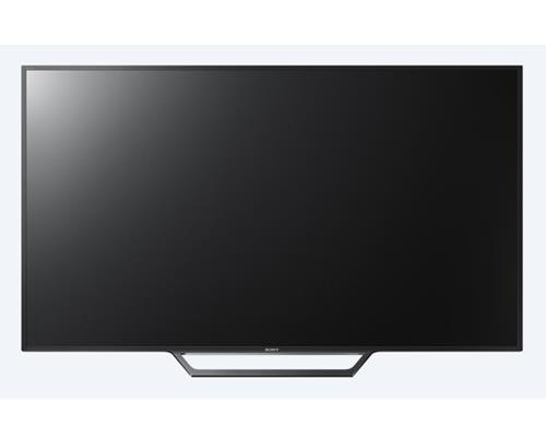 Tivi Sony 48W650D Full HD Internet TV 48 inch
