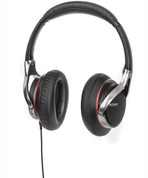 Tai Nghe Sony MDR-10RNC