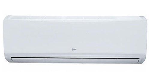 Máy Lạnh LG S12ENA (1.5HP)
