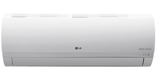 Máy Lạnh LG V13ENC (1.5 HP , inverter)