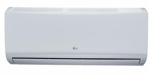 Máy Lạnh LG S24ENA ( 2.5HP)