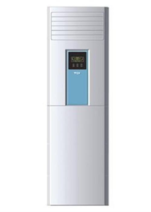 Máy Lạnh TCL TAC-24CF/C (2.5HP ,Tủ đứng)