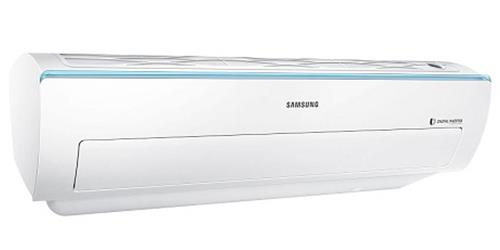 Máy Lạnh Samsung AR09KVFS (1HP ,Inverter)