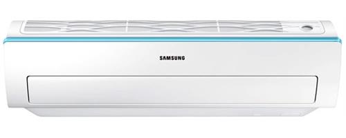 Máy Lạnh Samsung AR12KVFS (1.5HP ,Inverter)