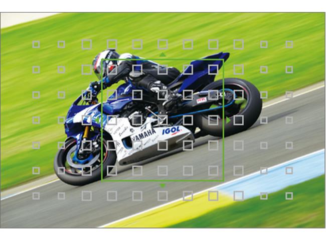 Máy ảnh Fujifilm X100F