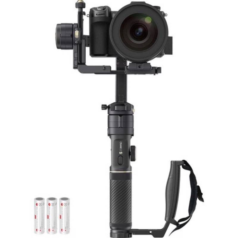 gimbal-chong-rung-zhiyuntech-crane-2s-combo