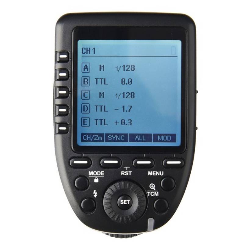 trigger-godox-xproc-tich-hop-ttl-hss-18000s-cho-canon