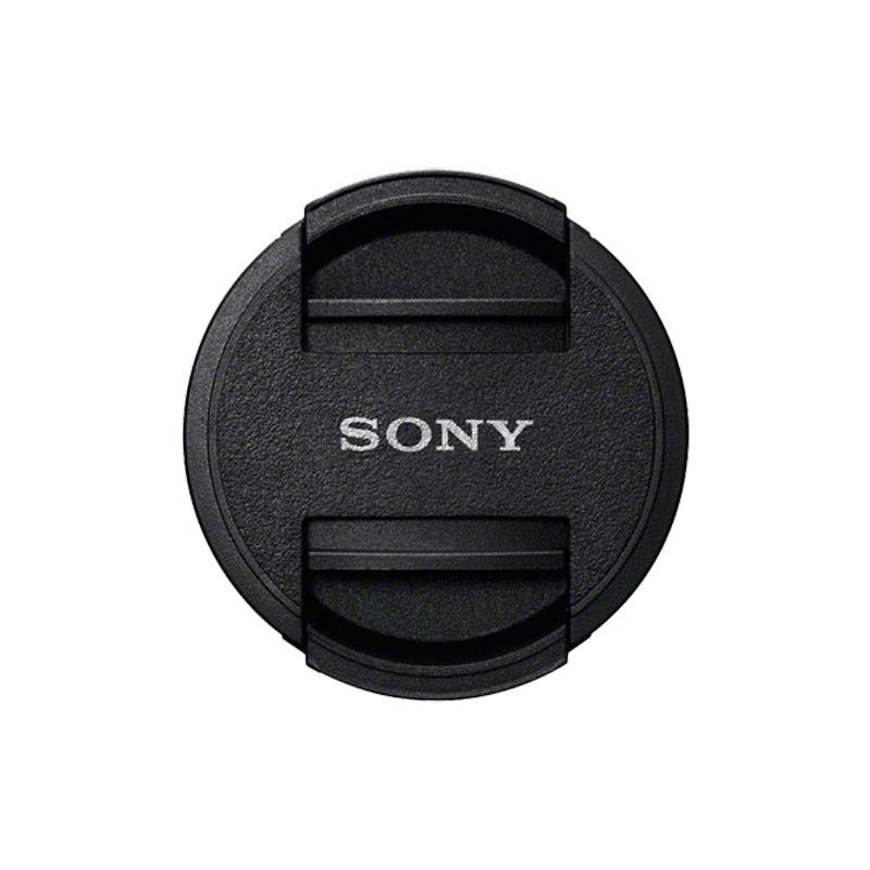 lens-cap-sony-62mm