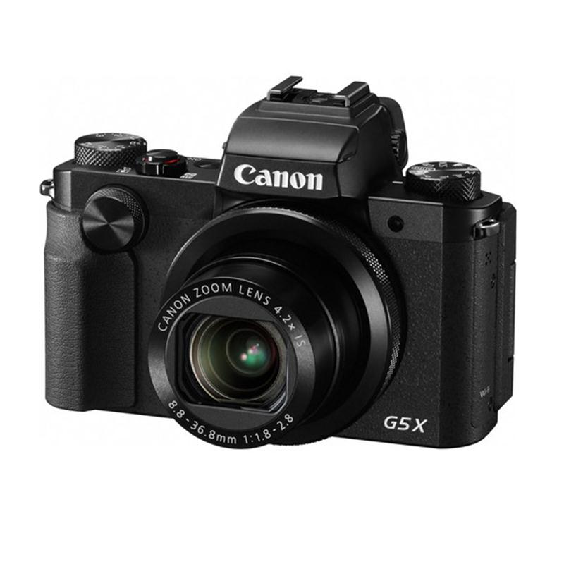 canon-powershot-g5-x