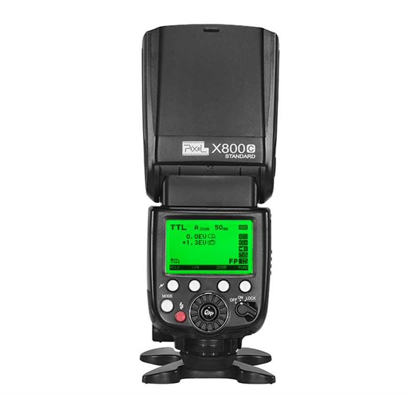 den-flash-pixel-x800c