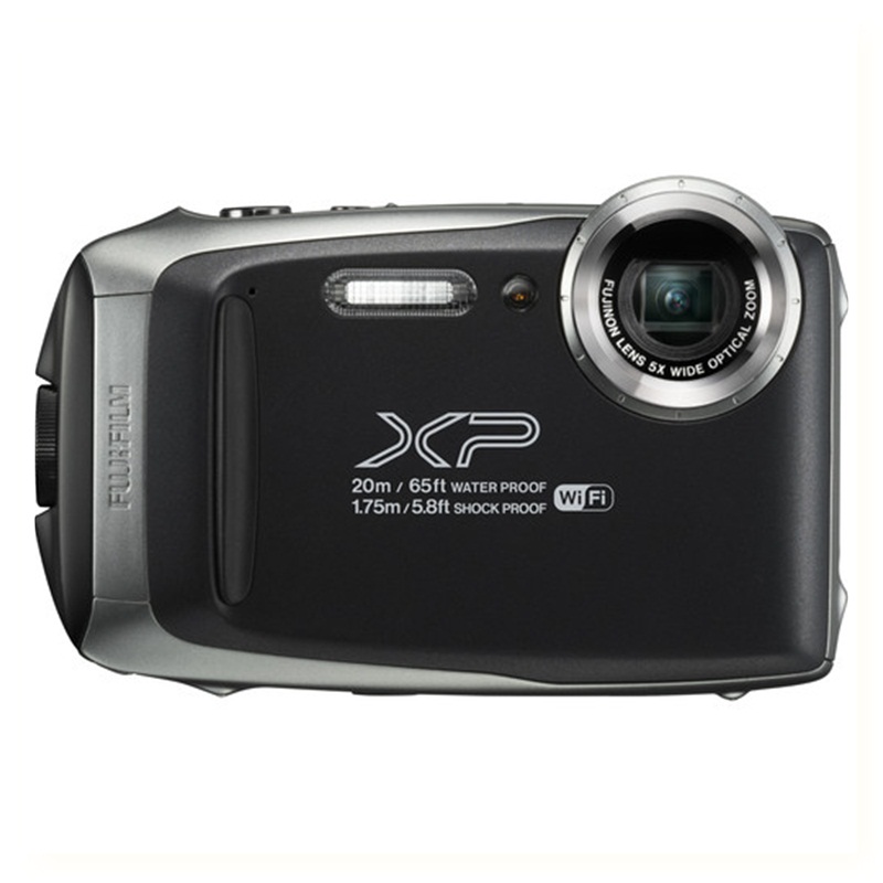 fujifilm-finepix-xp130-bac