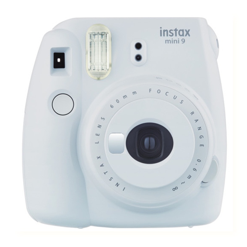 fujifilm-instax-mini-9-trang