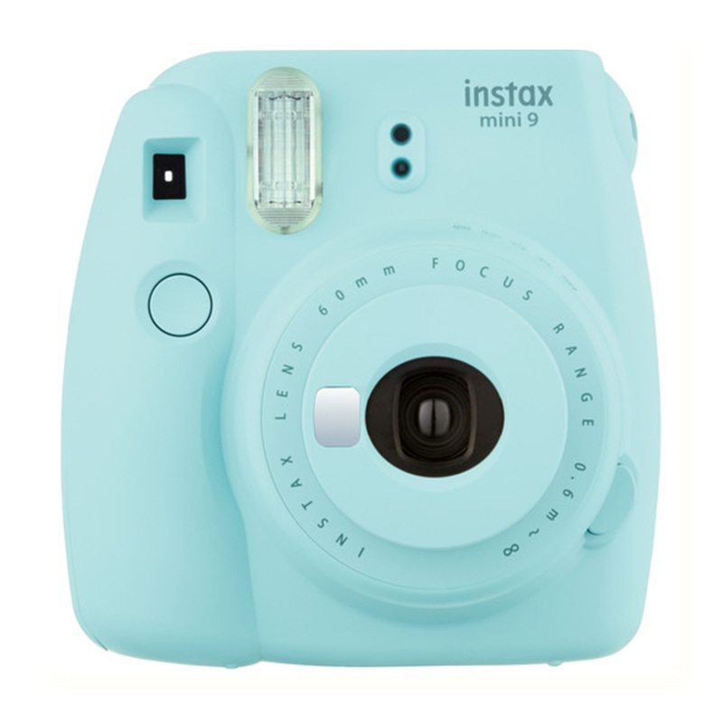 fujifilm-instax-mini-9-xanh