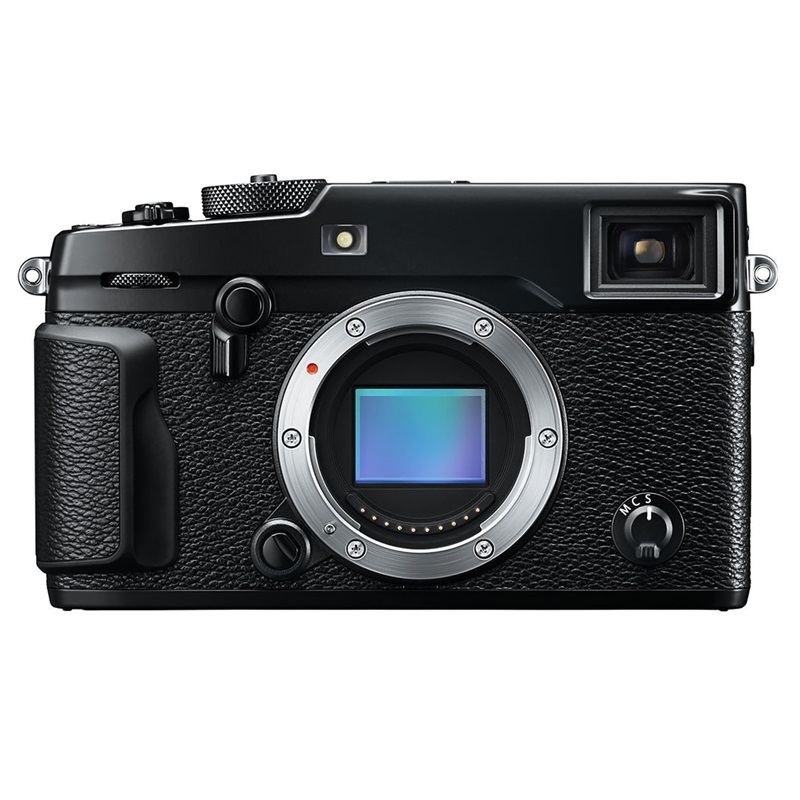 fujifilm-xpro2