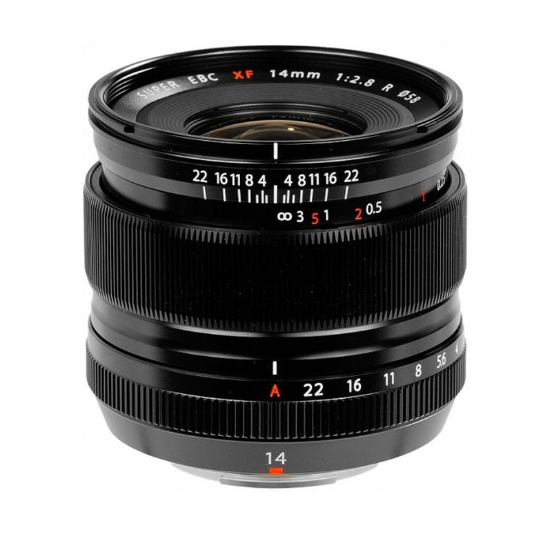 fujinon-xf14mm-28