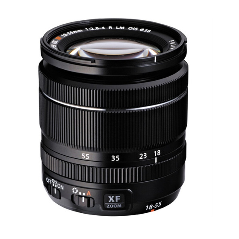 fujinon-xf1855mmf284-r-lm-ois