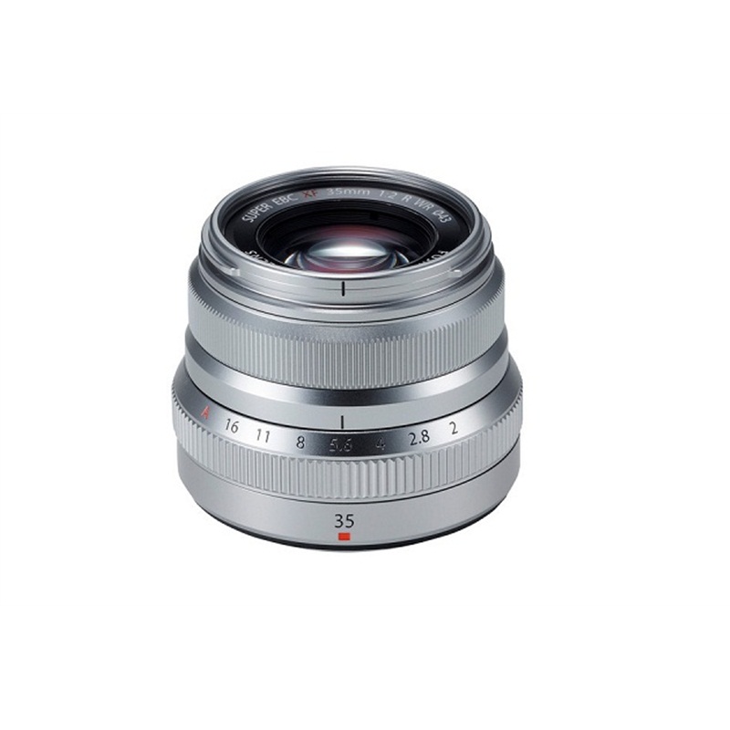 fujinon-xf35mmf2-r-wr-bac