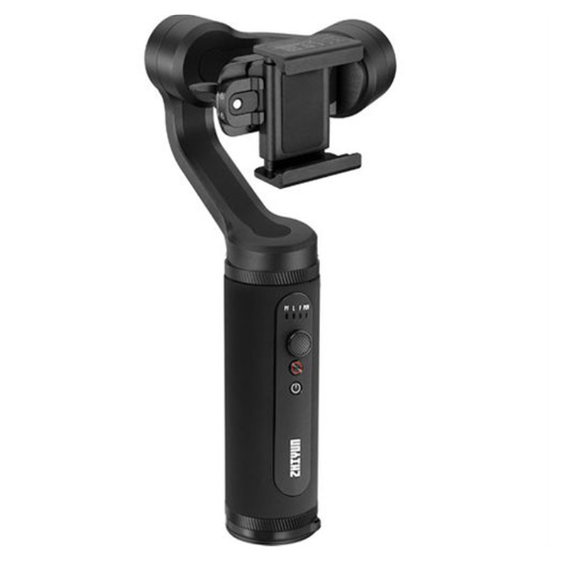 gimbal-chong-rung-zhiyun-smooth-q2