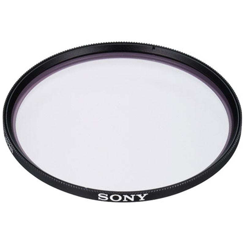 kinh-loc-sony-vf-55mpam