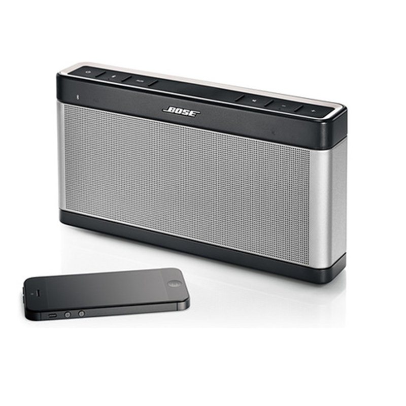 loa-bose-soundlink-bluetooth-iii