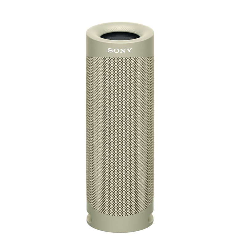 loa-di-dong-sony-srs-xb23-kem