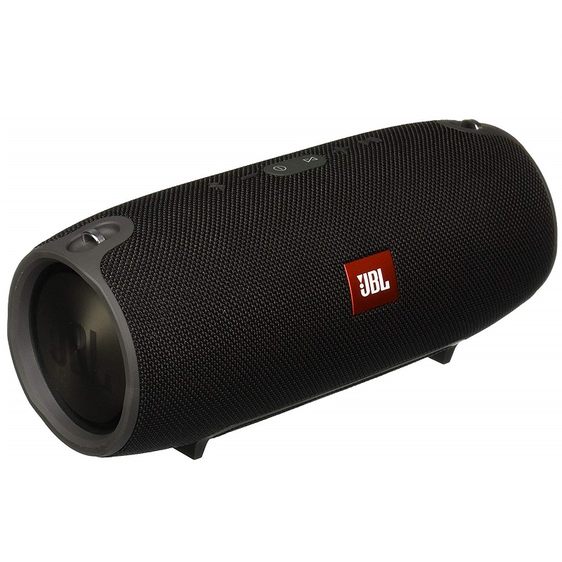 loa-jbl-xtreme-den