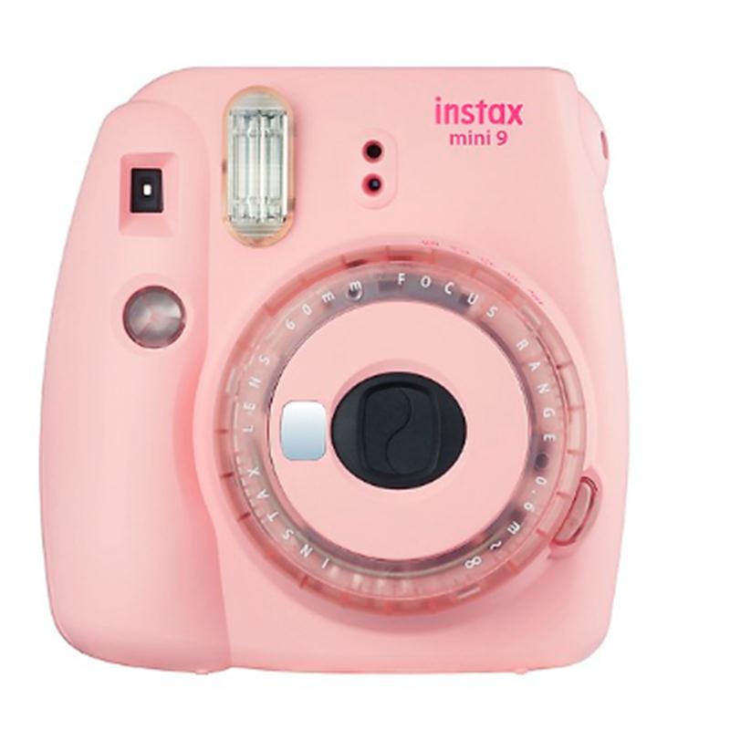 may-anh-fujifilm-instax-mini-9-clear-pink