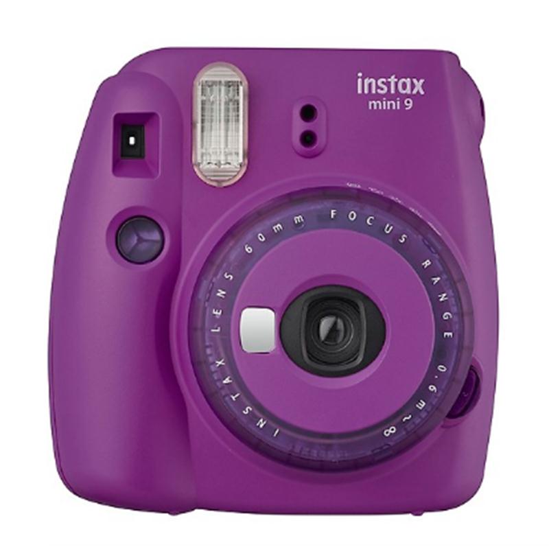 may-anh-fujifilm-instax-mini-9-clear-purple