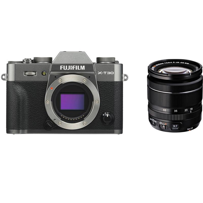 may-anh-fujifilm-xt30-kit-xf1855-f284-r-lm-ois-xam