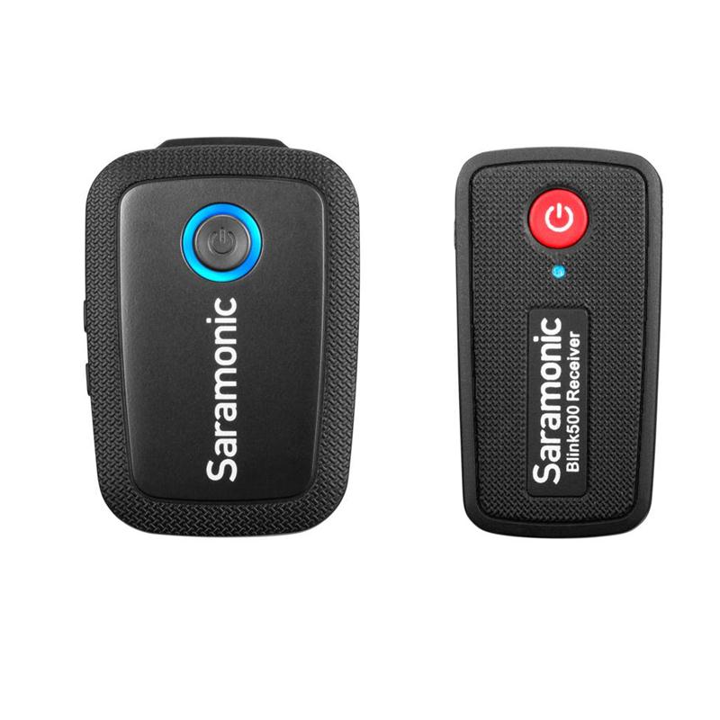 microphone-saramonic-blink-500-b1