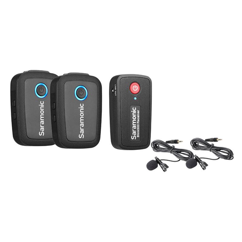 microphone-saramonic-blink-500-b2