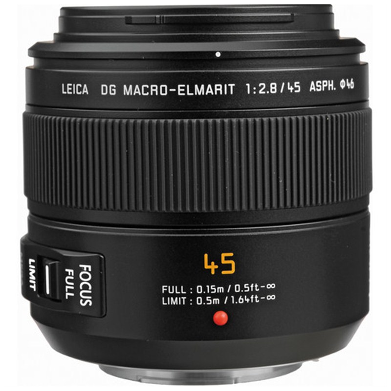 ong-kinh-panasonic-leica-dg-macroelmarit-45mm-f2-8-asph-mega-ois