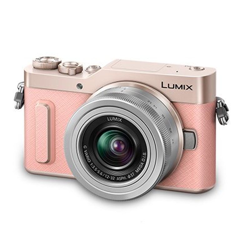 panasonic-lumix-gf10-kit-1232mm-hong