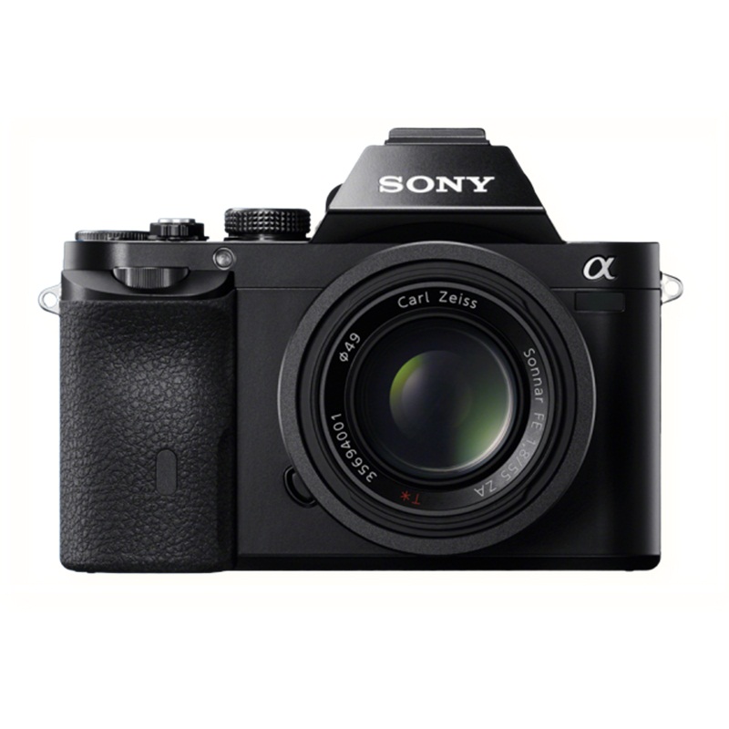 sony-a7000