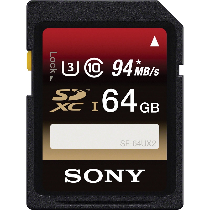 sony-sdxc-uhs1-64gb-sf64ux2