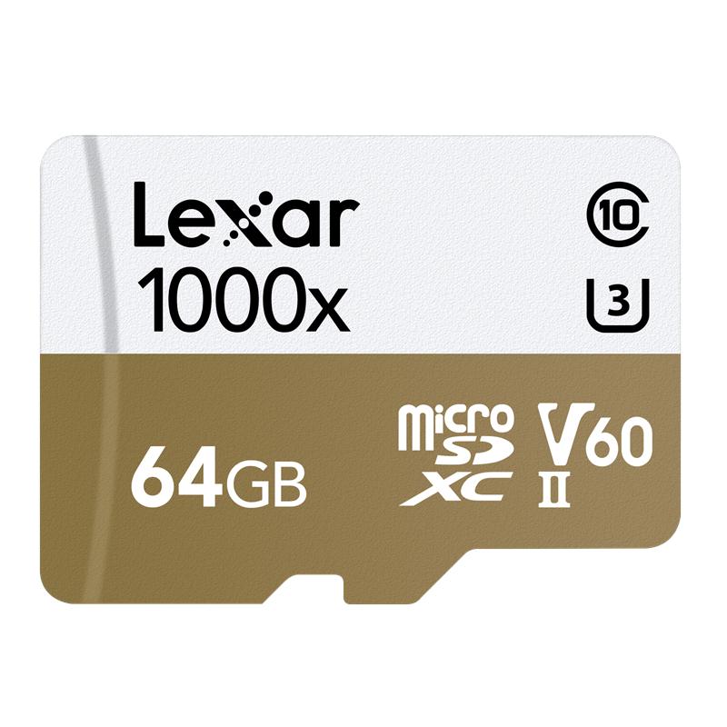 the-nho-lexar-64gb-micro-1000x-sdxc-150mb90mbs