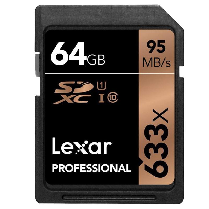 the-nho-lexar-64gb-pro-633x-sdhc-95mb45mbs