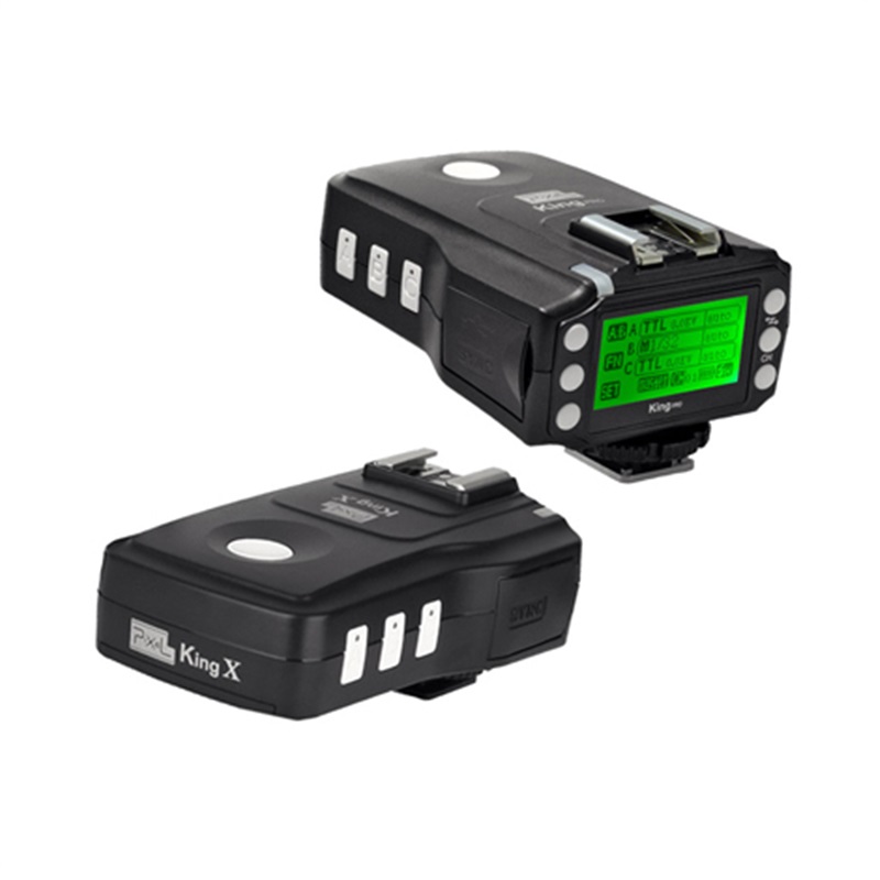 trigger-pixel-king-pro-for-canon-toc-do-cao-18000s