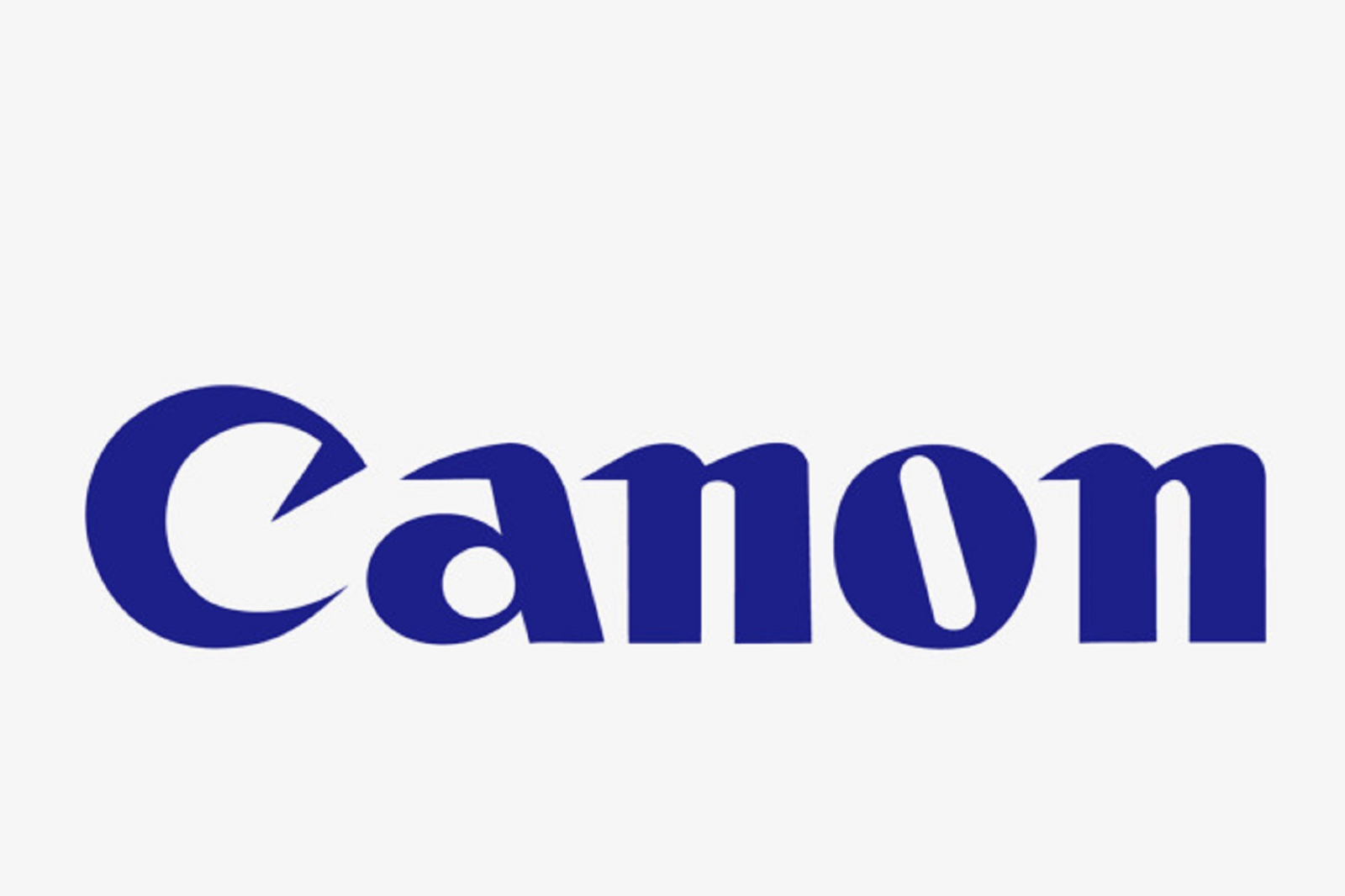 [Tin đồn] Canon 1DX mark III và Canon 5D mark V sẽ lộ diện vào cuối năm 2019?