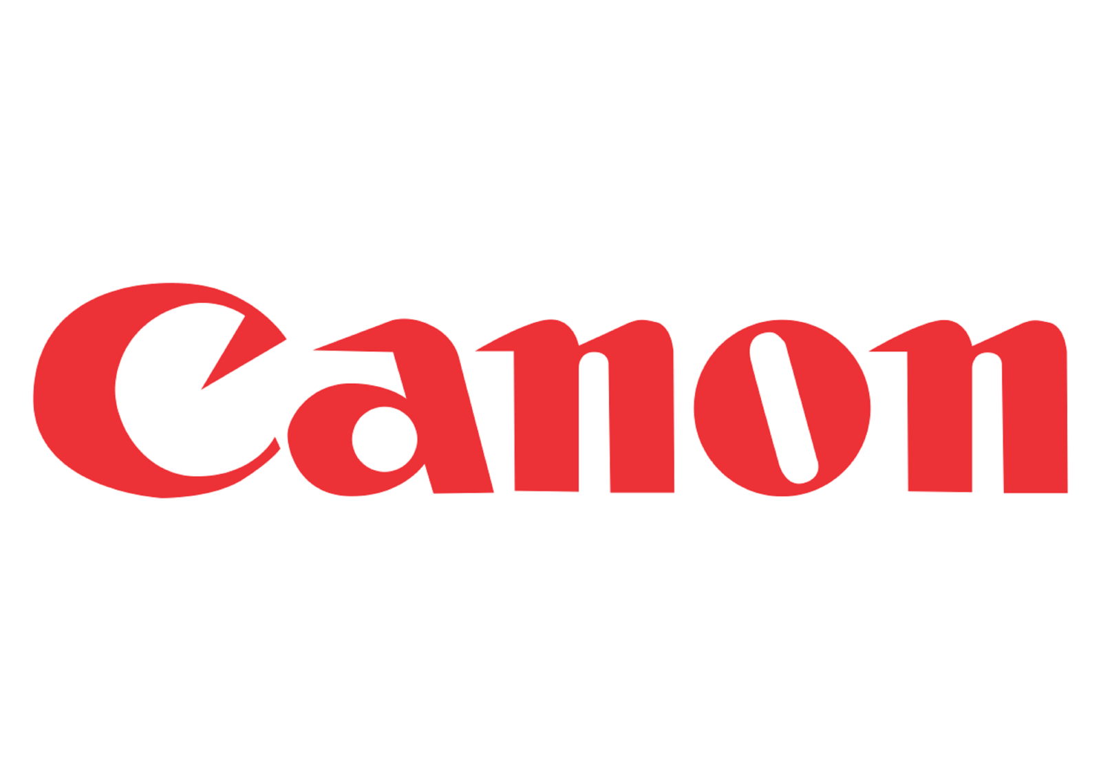 Tin đồn Canon 5D mark V sẽ đến vào cuối năm 2019?