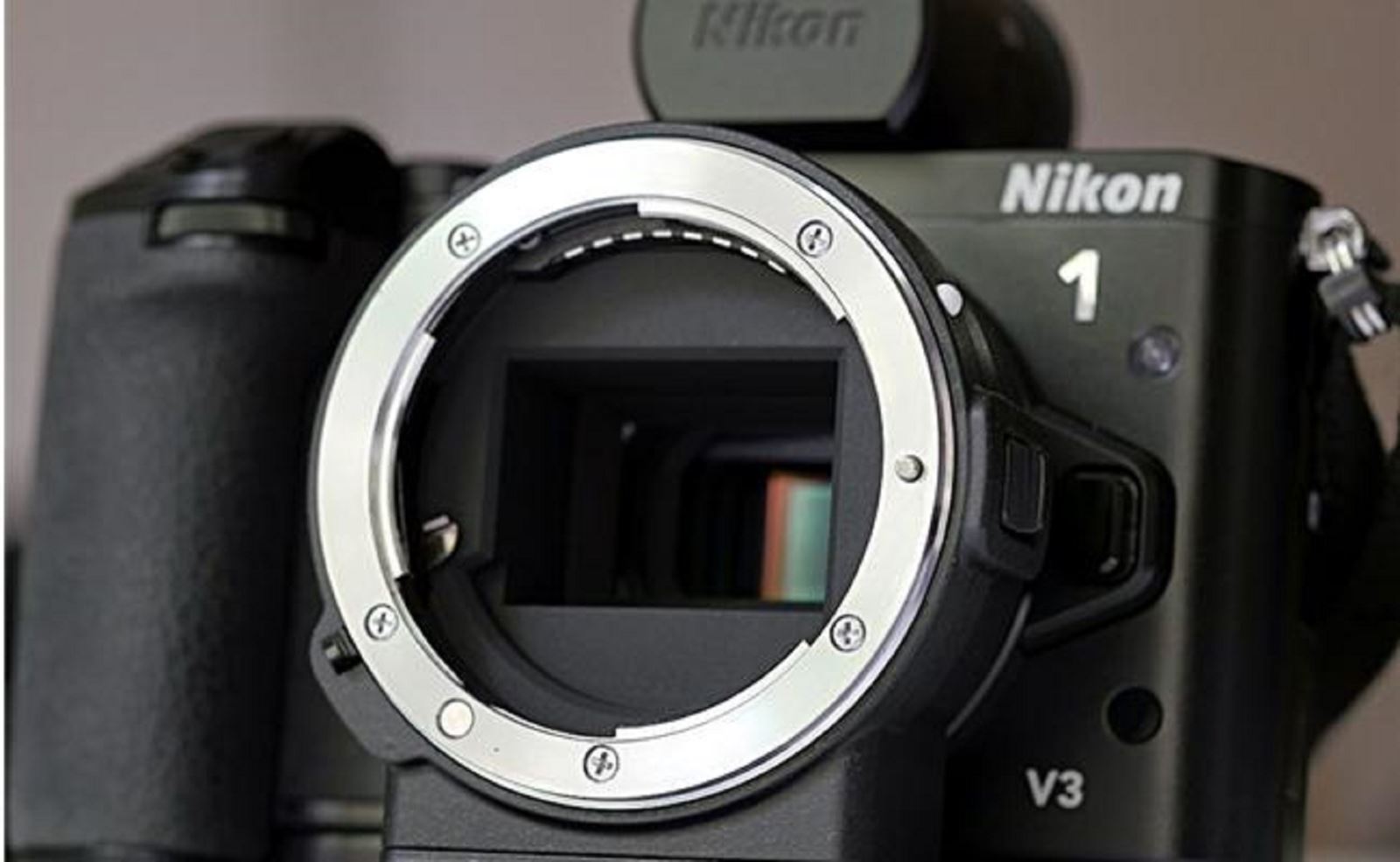 Những ngàm chuyển ống kính phổ biến cho máy ảnh hiện nay (Phần I)