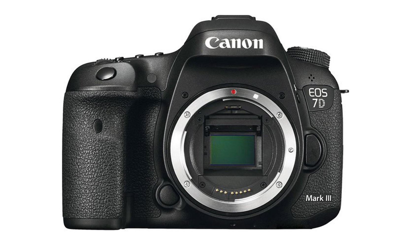 Canon 7D mark III: chiếc máy ảnh DSLR được chờ đợi trong thời gian dài sẽ được ra mắt vào quý 1 năm 2019?